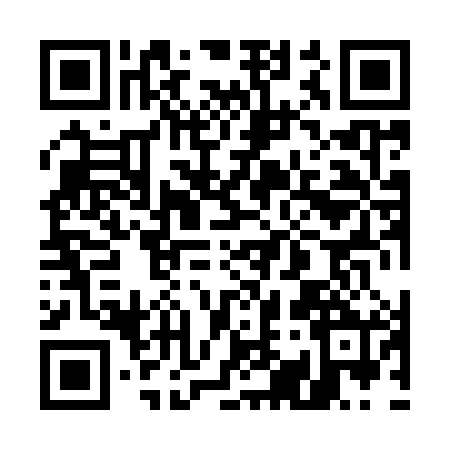 QR code for 598980F
