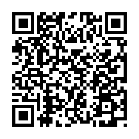 QR code for 598984R
