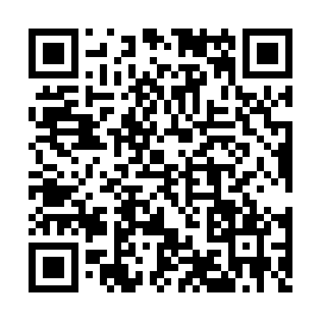 QR code for 5990018