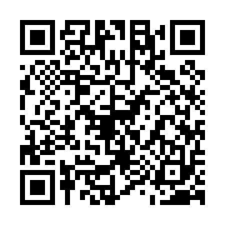 QR code for 5990130