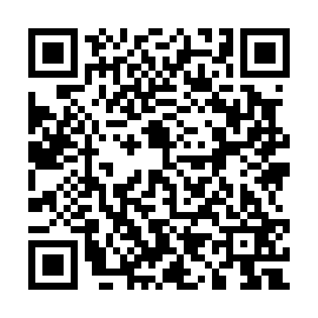 QR code for 599023G
