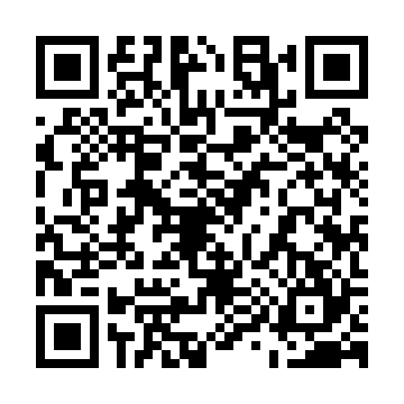 QR code for 5990245