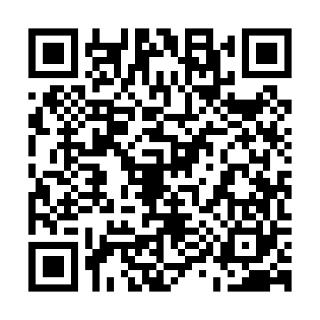 QR code for 599060M