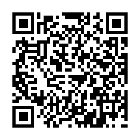 QR code for 5991168