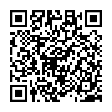 QR code for 5991173