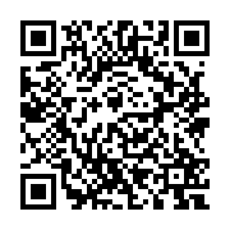 QR code for 5991272