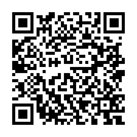 QR code for 599177L