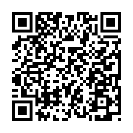 QR code for 599190H