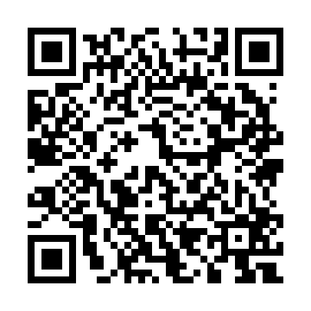 QR code for 599206S