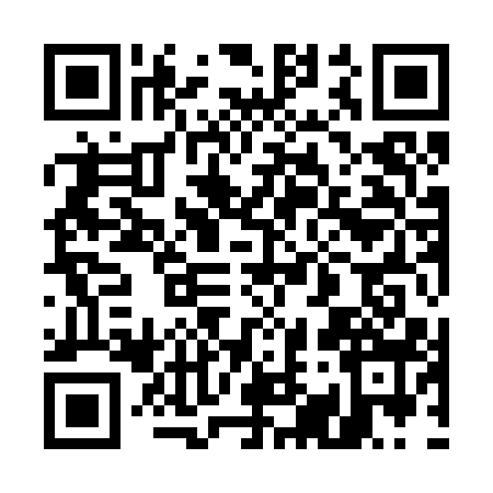 QR code for 599218P