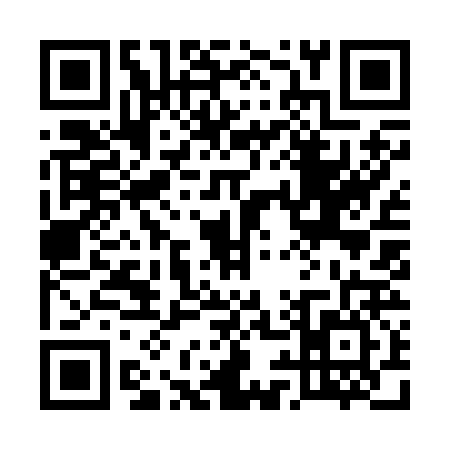 QR code for 5992262