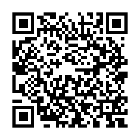 QR code for 5992519