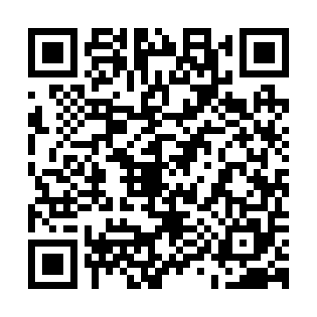 QR code for 5992558