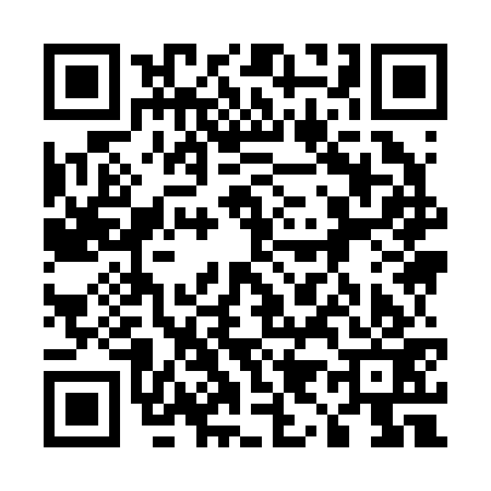 QR code for 599273C