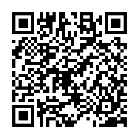 QR code for 599294S