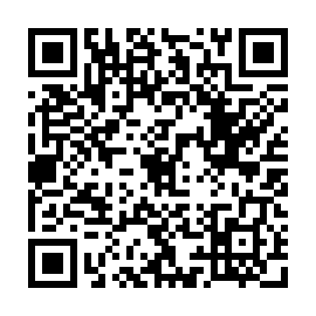 QR code for 5993083