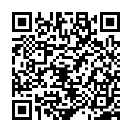 QR code for 599312H