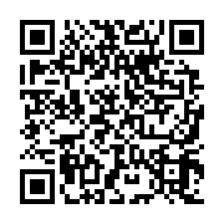 QR code for 5993195