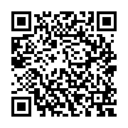 QR code for 599340W