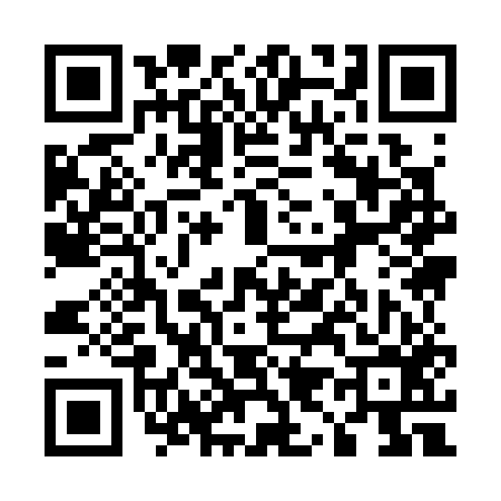 QR code for 599356Y