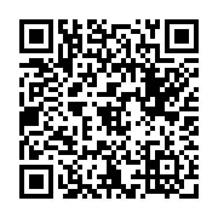 QR code for 599374K