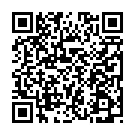QR code for 599415T