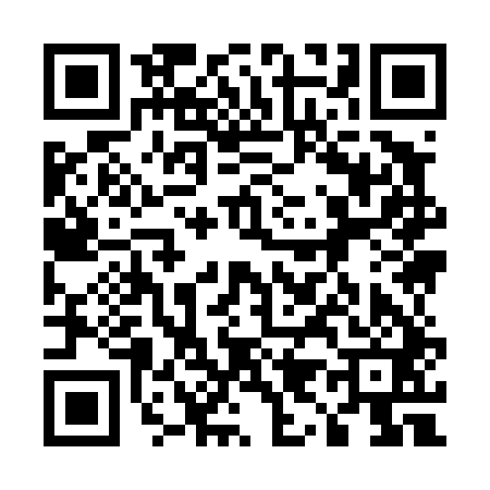 QR code for 599441F