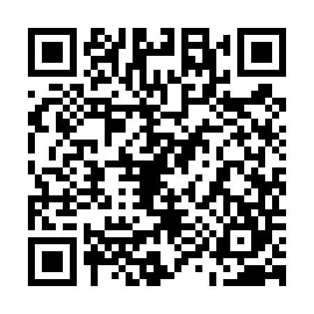 QR code for 5994441