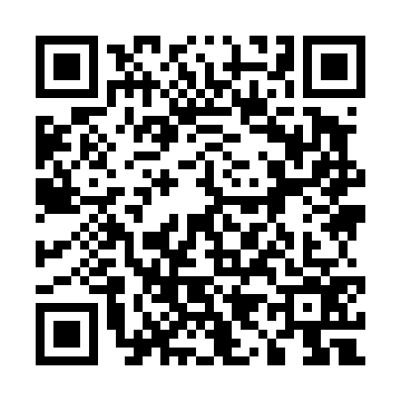 QR code for 5994767