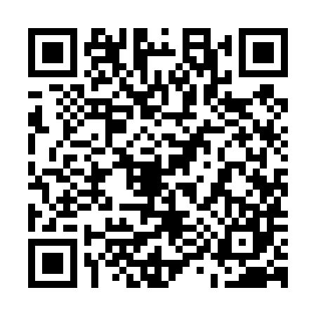 QR code for 5994873