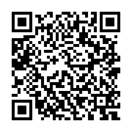 QR code for 599552C
