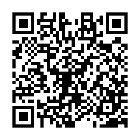 QR code for 5995867