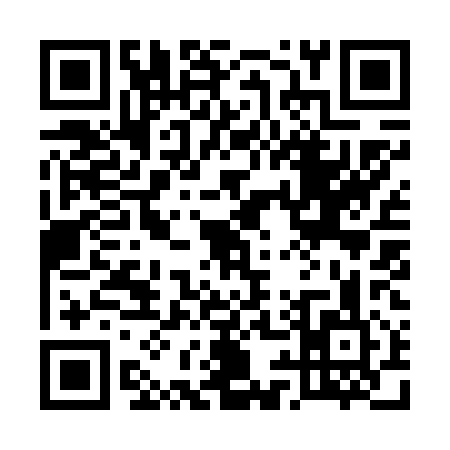 QR code for 599615Z