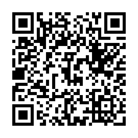QR code for 599619C