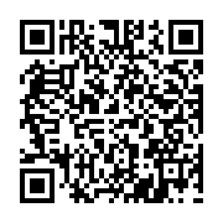 QR code for 599625T