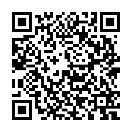 QR code for 599626G