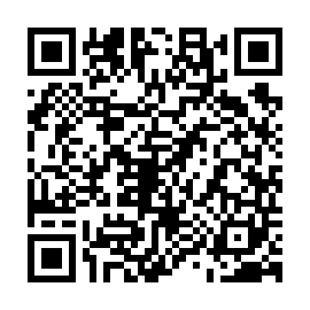 QR code for 5996416