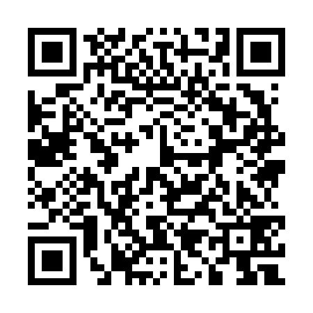 QR code for 599679B