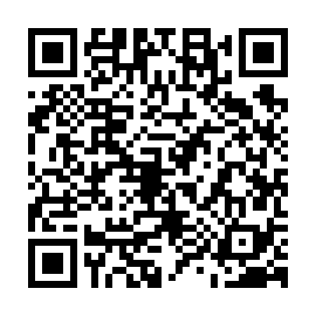 QR code for 599679V