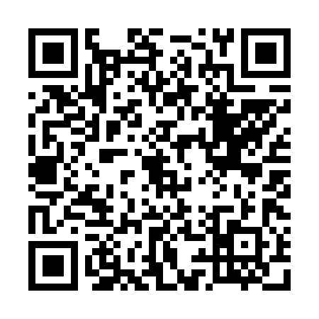QR code for 599680O