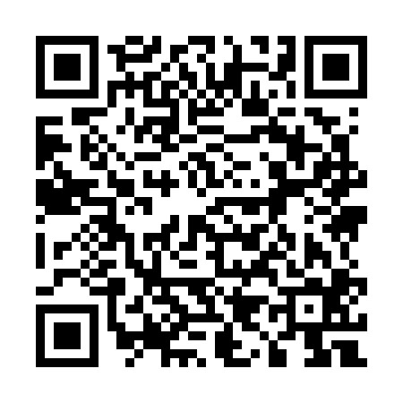 QR code for 599704B