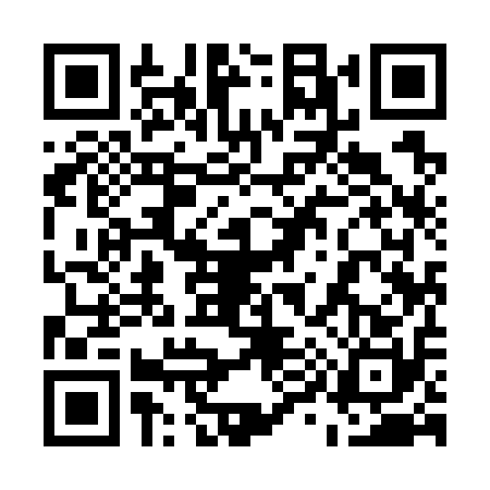 QR code for 5997102