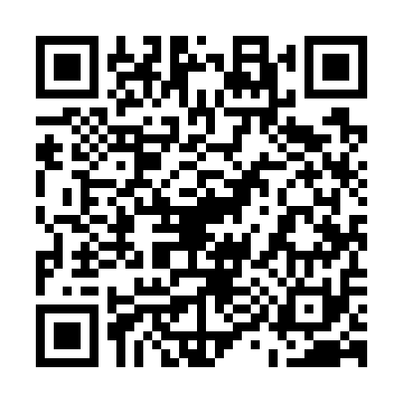 QR code for 599711N