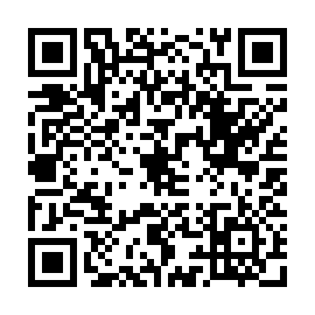 QR code for 599736C
