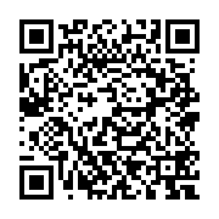 QR code for 599758Y