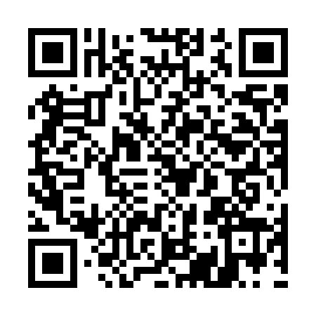 QR code for 599768T