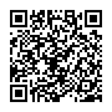 QR code for 599778Z