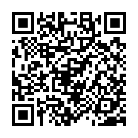 QR code for 599788T