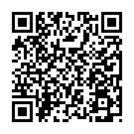 QR code for 599894Y