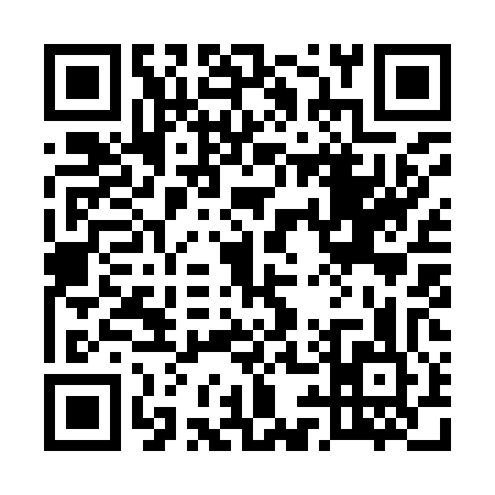 QR code for 599905Z